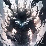 One The One (Sped Up) Ft Soul Phonkz & Janes2911